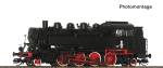 ROCO 7190013 - Dampflokomotive TKt3 21, PKP